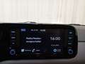 Hyundai i10 1.0 Trend Carplay|PDC|Sitzhzg.|DAB Bleu - thumbnail 11