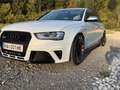 Audi RS4 Avant 4,2 FSI quattro S-tronic - thumbnail 3