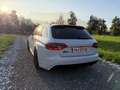 Audi RS4 Avant 4,2 FSI quattro S-tronic - thumbnail 8