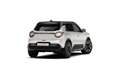 Nissan Micra Advance 52 kWh | Achteruitrijcamera | Draadloze sm Grigio - thumbnail 6