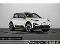 Nissan Micra Advance 52 kWh | Achteruitrijcamera | Draadloze sm Grigio - thumbnail 1