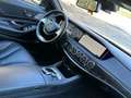Mercedes-Benz S 350 (BlueTEC) d L 9G-TRONIC Schwarz - thumbnail 7