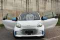 smart forTwo fortwo 90 0.9 Turbo Proxy Fehér - thumbnail 21