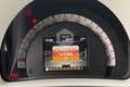 smart forTwo fortwo 90 0.9 Turbo Proxy Fehér - thumbnail 5