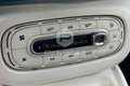 smart forTwo fortwo 90 0.9 Turbo Proxy Fehér - thumbnail 8