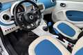 smart forTwo fortwo 90 0.9 Turbo Proxy Fehér - thumbnail 10