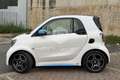 smart forTwo fortwo 90 0.9 Turbo Proxy Fehér - thumbnail 19