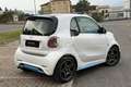 smart forTwo fortwo 90 0.9 Turbo Proxy Fehér - thumbnail 16
