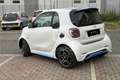 smart forTwo fortwo 90 0.9 Turbo Proxy Fehér - thumbnail 18
