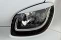 smart forTwo fortwo 90 0.9 Turbo Proxy Fehér - thumbnail 12