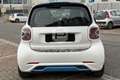 smart forTwo fortwo 90 0.9 Turbo Proxy Fehér - thumbnail 17