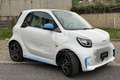 smart forTwo fortwo 90 0.9 Turbo Proxy Fehér - thumbnail 14