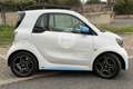 smart forTwo fortwo 90 0.9 Turbo Proxy Fehér - thumbnail 15