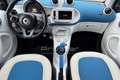 smart forTwo fortwo 90 0.9 Turbo Proxy Fehér - thumbnail 3