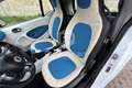smart forTwo fortwo 90 0.9 Turbo Proxy Fehér - thumbnail 2