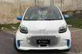 smart forTwo fortwo 90 0.9 Turbo Proxy Fehér - thumbnail 13
