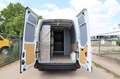 Renault Master Kasten/Scheckheft/1. Hand Blanc - thumbnail 6