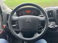 Citroen Jumper Jumper 35+ L4 BlueHDi 165 S&S Kofferaufbau mit ... Weiß - thumbnail 5