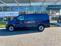 Mercedes-Benz Vito 60 kWh EVito A2 Blauw - thumbnail 7