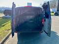 Mercedes-Benz Vito 60 kWh EVito A2 Blauw - thumbnail 20