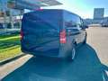 Mercedes-Benz Vito 60 kWh EVito A2 Blauw - thumbnail 10