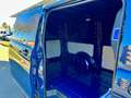 Mercedes-Benz Vito 60 kWh EVito A2 Blauw - thumbnail 21