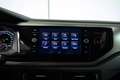 Volkswagen Polo 1.0 TSi OPF DSG | GARANTIE | KEYLESS | CARPLAY | Oranje - thumbnail 25