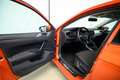 Volkswagen Polo 1.0 TSi OPF DSG | GARANTIE | KEYLESS | CARPLAY | Oranje - thumbnail 18