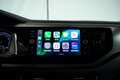 Volkswagen Polo 1.0 TSi OPF DSG | GARANTIE | KEYLESS | CARPLAY | Oranje - thumbnail 27