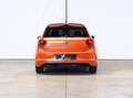 Volkswagen Polo 1.0 TSi OPF DSG | GARANTIE | KEYLESS | CARPLAY | Oranje - thumbnail 5