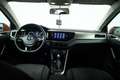 Volkswagen Polo 1.0 TSi OPF DSG | GARANTIE | KEYLESS | CARPLAY | Oranje - thumbnail 15