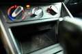 Volkswagen Polo 1.0 TSi OPF DSG | GARANTIE | KEYLESS | CARPLAY | Oranje - thumbnail 29