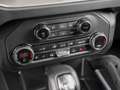 Ford Bronco 2025 Raptor €100.800 +61C RAPTOR CARBON FIBER PCKG Schwarz - thumbnail 21