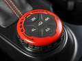 Ford Bronco 2025 Raptor €100.800 +61C RAPTOR CARBON FIBER PCKG Schwarz - thumbnail 27