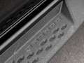 Ford Bronco 2025 Raptor €100.800 +61C RAPTOR CARBON FIBER PCKG Schwarz - thumbnail 36