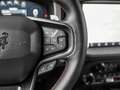 Ford Bronco 2025 Raptor €100.800 +61C RAPTOR CARBON FIBER PCKG Schwarz - thumbnail 23