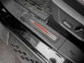 Ford Bronco 2025 Raptor €100.800 +61C RAPTOR CARBON FIBER PCKG Schwarz - thumbnail 30