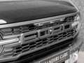 Ford Bronco 2025 Raptor €100.800 +61C RAPTOR CARBON FIBER PCKG Schwarz - thumbnail 39