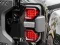 Ford Bronco 2025 Raptor €100.800 +61C RAPTOR CARBON FIBER PCKG Schwarz - thumbnail 33