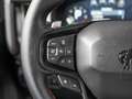 Ford Bronco 2025 Raptor €100.800 +61C RAPTOR CARBON FIBER PCKG Schwarz - thumbnail 17