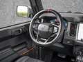 Ford Bronco 2025 Raptor €100.800 +61C RAPTOR CARBON FIBER PCKG Schwarz - thumbnail 13