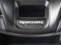 Ford Bronco 2025 Raptor €100.800 +61C RAPTOR CARBON FIBER PCKG Schwarz - thumbnail 24