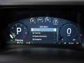 Ford Bronco 2025 Raptor €100.800 +61C RAPTOR CARBON FIBER PCKG Schwarz - thumbnail 18