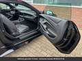 Chevrolet Camaro ZL1 replique hors homologation 4500e Noir - thumbnail 9