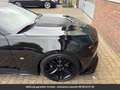 Chevrolet Camaro ZL1 replique hors homologation 4500e Noir - thumbnail 13