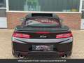 Chevrolet Camaro ZL1 replique hors homologation 4500e Noir - thumbnail 7