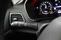 Renault Megane Estate 1.3 TCe 140 Techno Automaat! Rijklaarprijs! Blanc - thumbnail 34