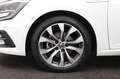Renault Megane Estate 1.3 TCe 140 Techno Automaat! Rijklaarprijs! Blanc - thumbnail 10