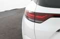 Renault Megane Estate 1.3 TCe 140 Techno Automaat! Rijklaarprijs! Blanc - thumbnail 16