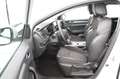 Renault Megane Estate 1.3 TCe 140 Techno Automaat! Rijklaarprijs! Blanc - thumbnail 22